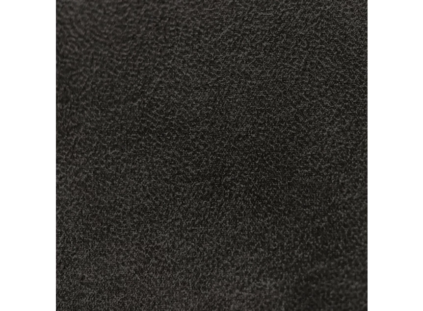 Relaxzetel James 6302 stof Bull 67 antracite stof detail.png