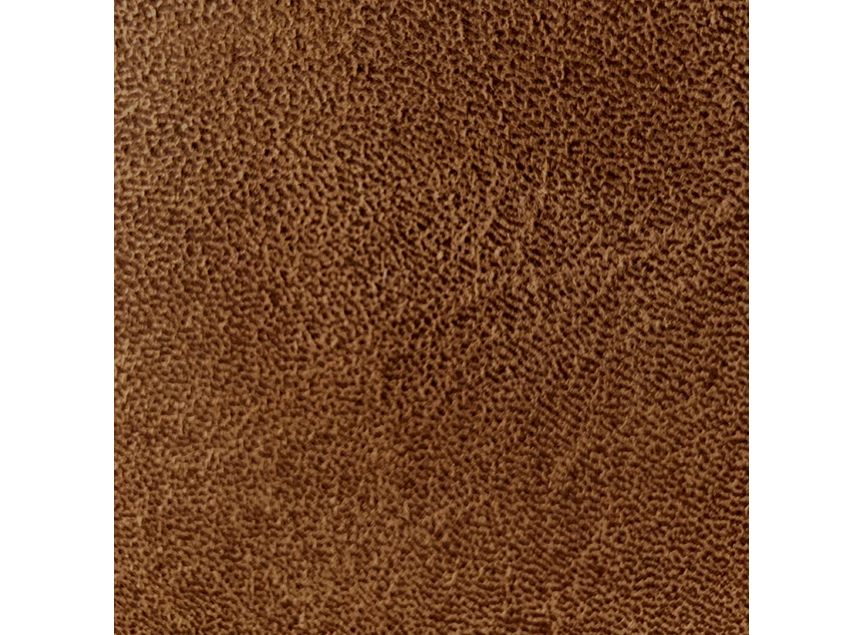 relaxzetel James 6302 stof Bull 09 camel detail stof.png