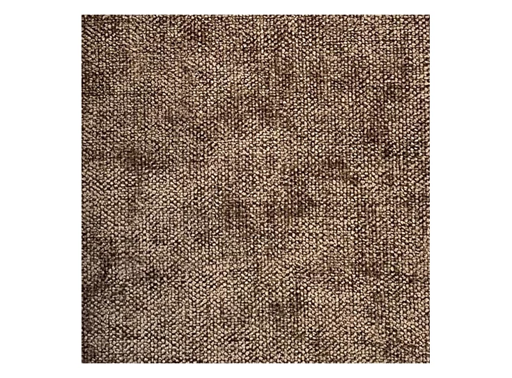 M1002549 Armstoel Como 6450-DC-Oxford 107 taupe - Cat. W detail stof