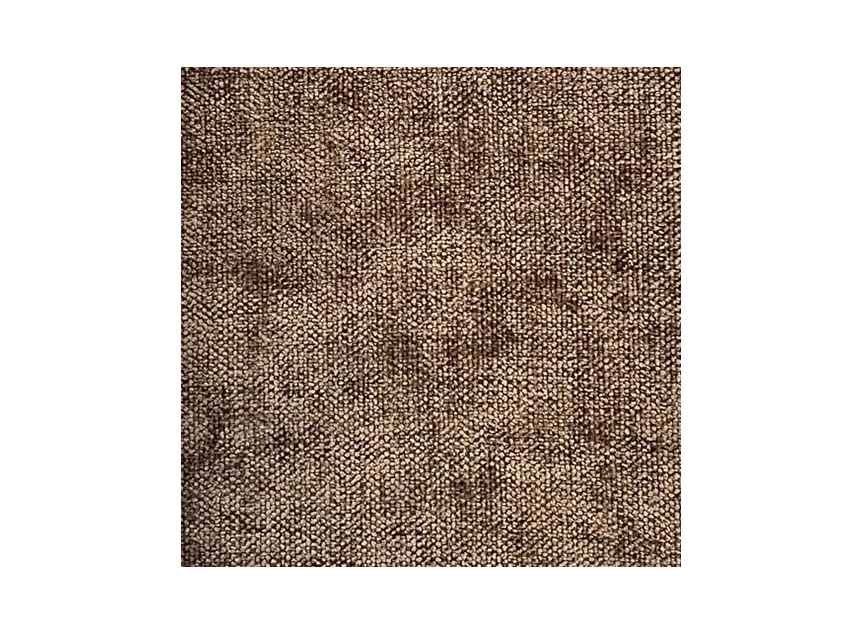 M1002549 Armstoel Como 6450-DC-Oxford 107 taupe - Cat. W detail stof