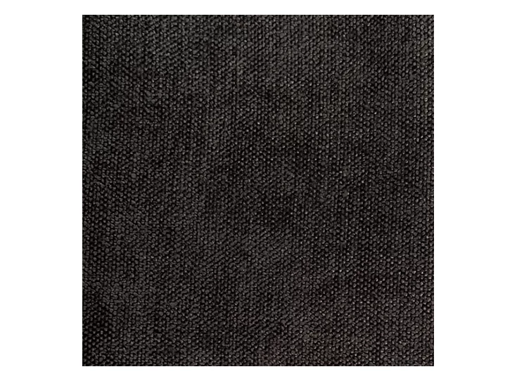 M1002551 Armstoel Como 6450-DC-Oxford 801 antracite - Cat. W detail stof