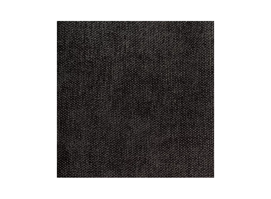 M1002551 Armstoel Como 6450-DC-Oxford 801 antracite - Cat. W detail stof