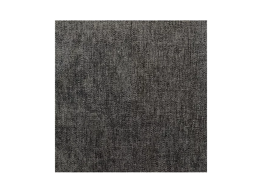 M1002550 Armstoel Como 6450-DC-Oxford 805 light grey - Cat. W detail stof