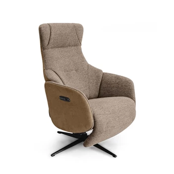 relaxzetel Lara 6454 bull 16 caramel 2 motoren voor.png