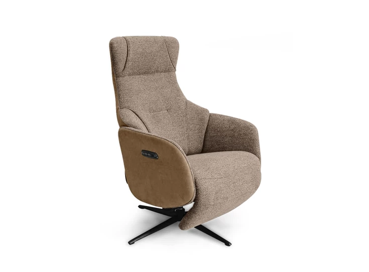 relaxzetel Lara 6454 bull 16 caramel 2 motoren voor.png