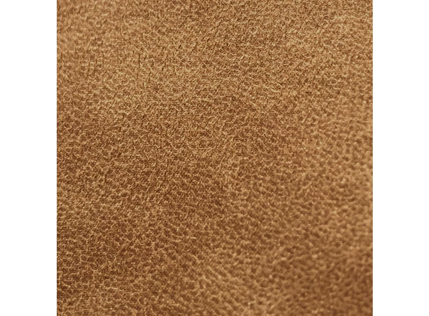 relaxzetel Lara 6454 bull 16 caramel 2 motoren kleur romp detail.png
