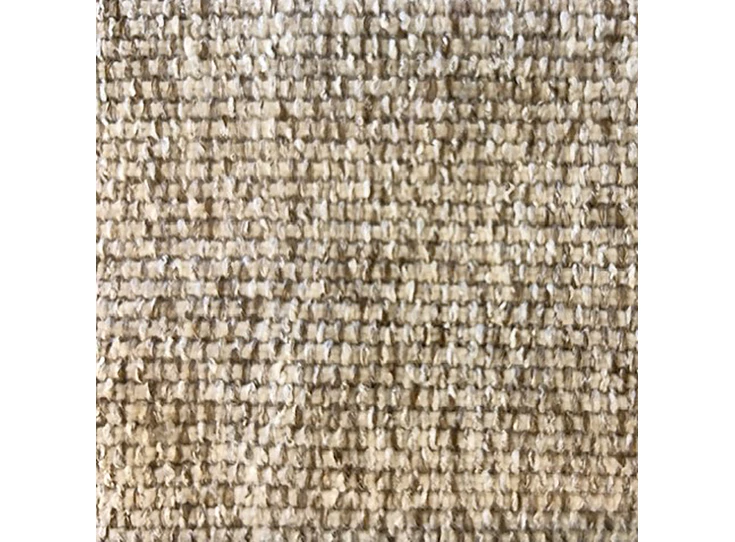 relaxzetel Lara 6454 bull 16 caramel 2 motoren kleur zit detail senak caramel.png