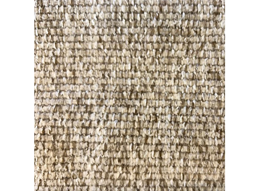 relaxzetel Lara 6454 bull 16 caramel 2 motoren kleur zit detail senak caramel.png