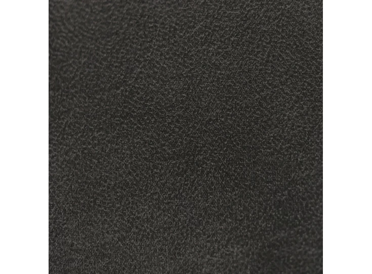 relaxzetel lara 6454 combi stof bull 67 antraciet-sneak 65 grey detail bull antraciet.png