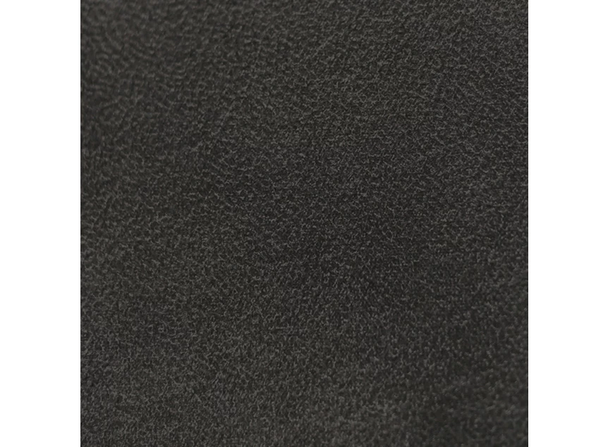 relaxzetel lara 6454 combi stof bull 67 antraciet-sneak 65 grey detail bull antraciet.png