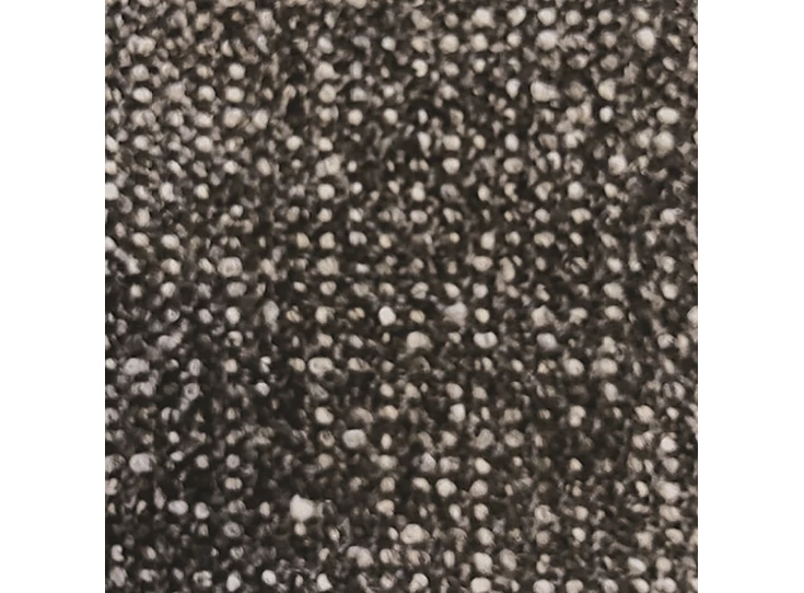 relaxzetel lara 6454 combi stof bull 67 antraciet-sneak 65 grey detail stof sneak grey.png