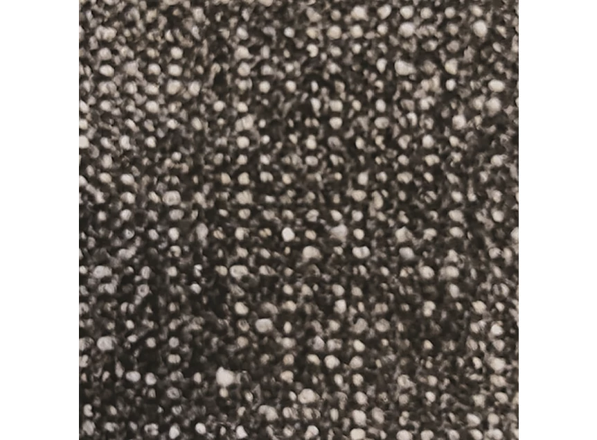 relaxzetel lara 6454 combi stof bull 67 antraciet-sneak 65 grey detail stof sneak grey.png