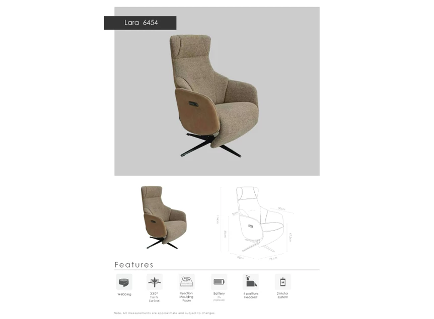 relaxzetel lara 6454 technische plan.png