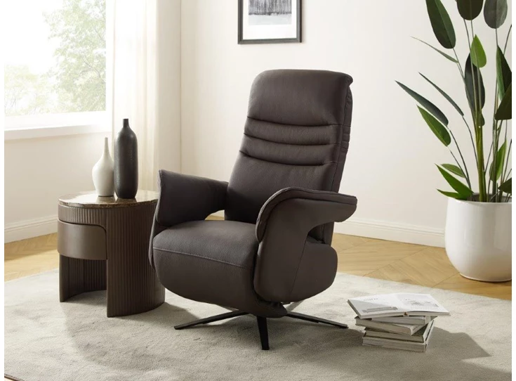 relaxzetel pronto 6370 re2m b918 dark brown leder voor.png