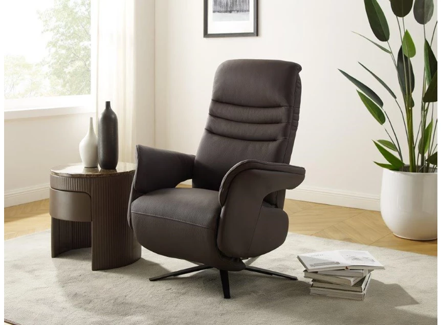 relaxzetel pronto 6370 re2m b918 dark brown leder voor.png