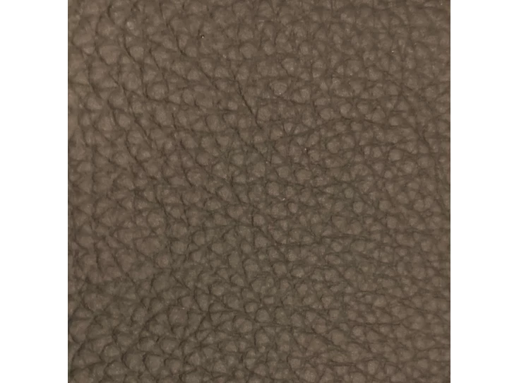 relaxzetel pronto 6370 re2m b918 dark brown leder detail leder.png