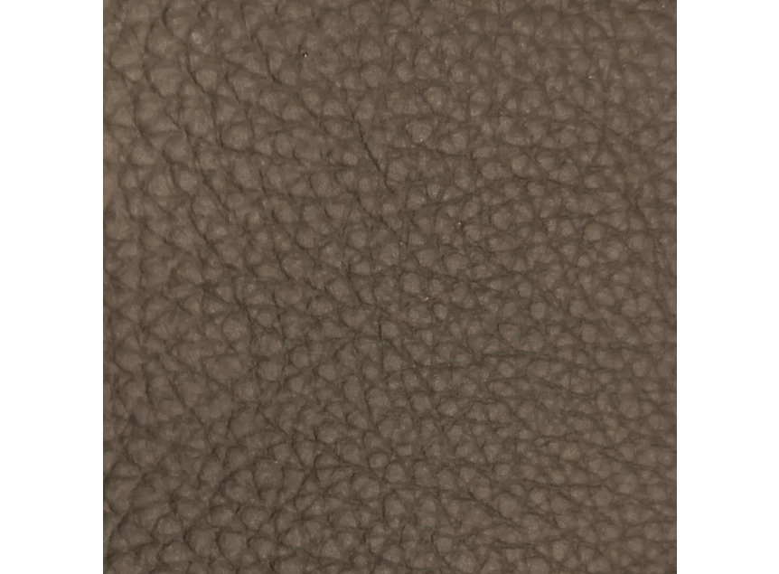 relaxzetel pronto 6370 re2m b918 dark brown leder detail leder.png