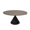M1003267 Tafel Cassan 7220-DTE90-Ceramic MXC122 grey
