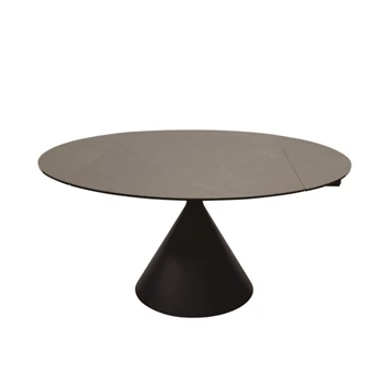 M1003267 Tafel Cassan 7220-DTE90-Ceramic MXC122 grey