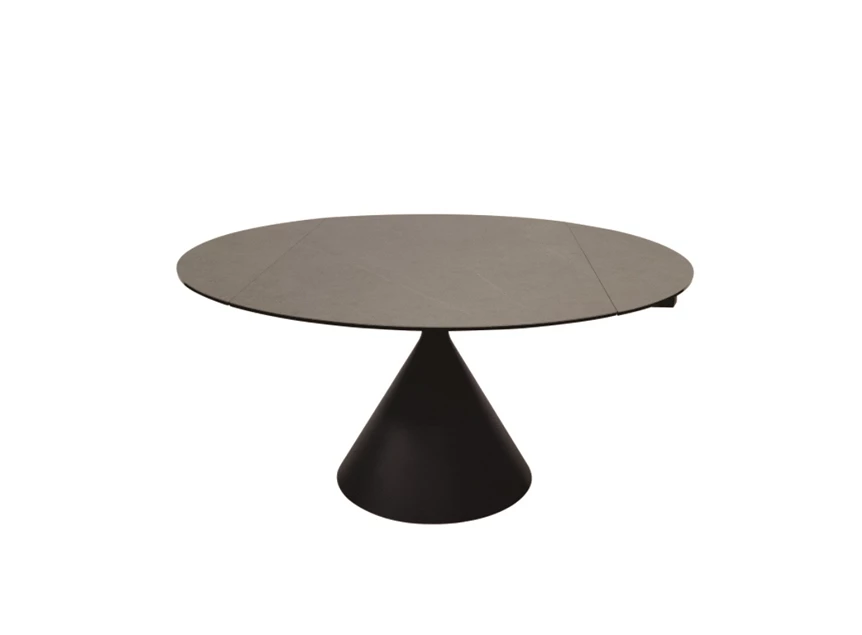 M1003267 Tafel Cassan 7220-DTE90-Ceramic MXC122 grey