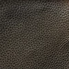 M1002615 Armstoel ancona 6471-DC-B400 Antracite cat. B leather detail bekleding