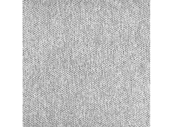 M1002616 Armstoel ancona 6471-DC-Friday stof 451 categorie W detail