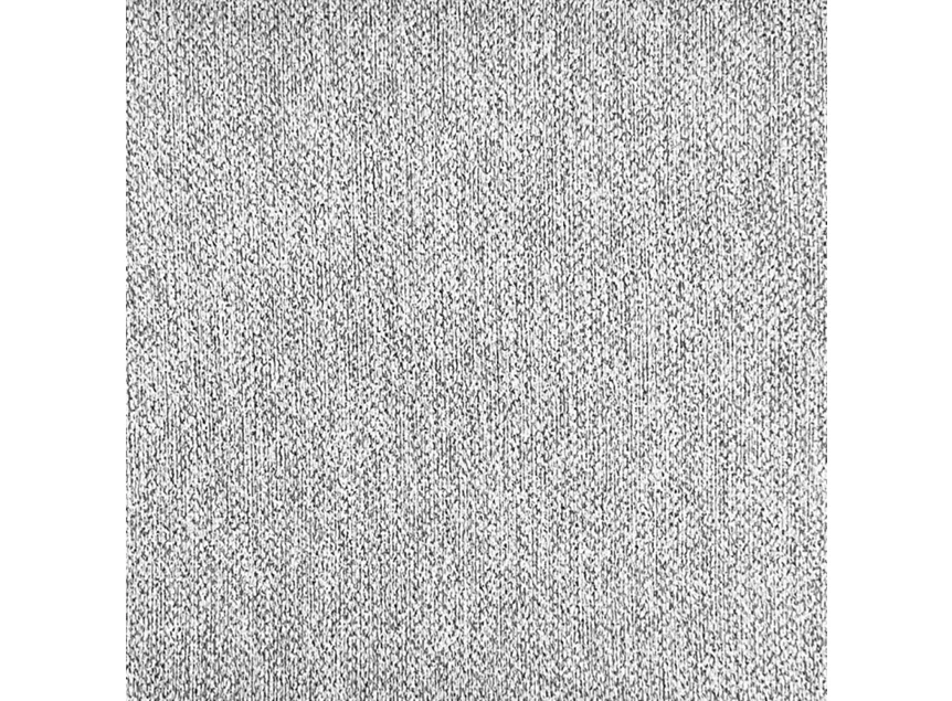 M1002616 Armstoel ancona 6471-DC-Friday stof 451 categorie W detail