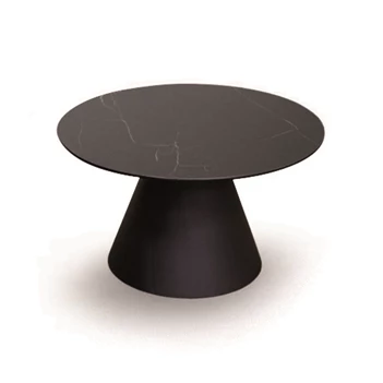 M1003244 Salontafel Iwaki 3102-CT58-Ceramic Black MXC206