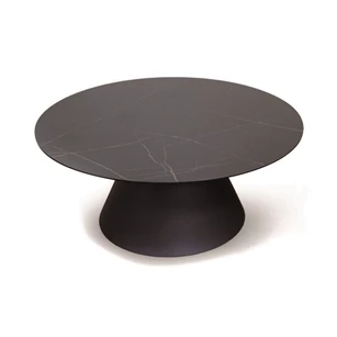 M1003243 Salontafel Iwaki 3102-CT90-Ceramic Black MXC206.