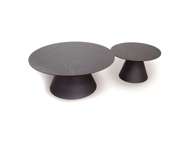 M1003243 en M1003244