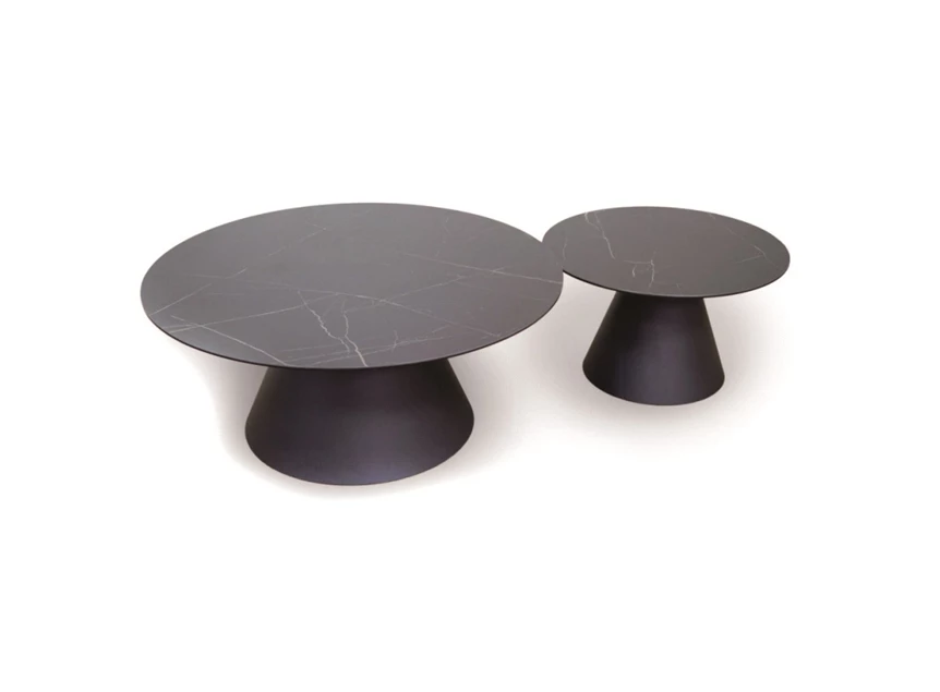 M1003243 en M1003244