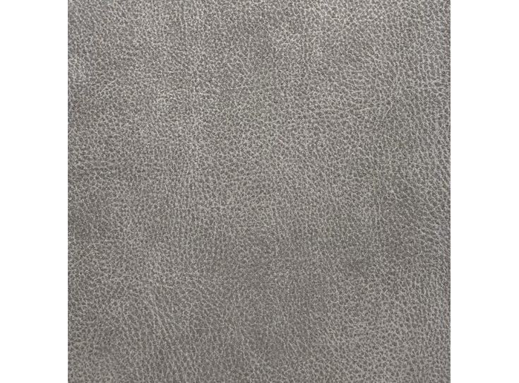 Stoel Celine 6399 Cement cat W detail staal.png