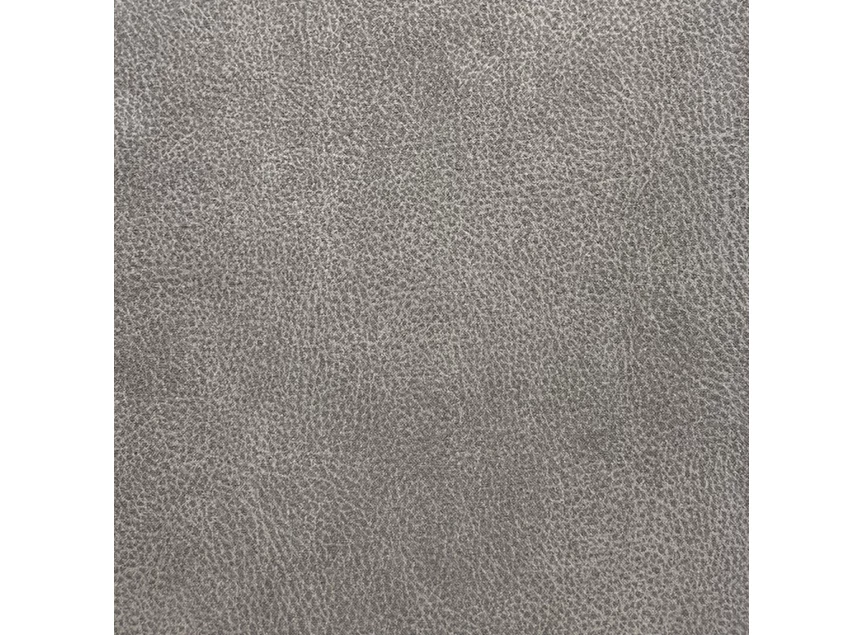 Stoel Celine 6399 Cement cat W detail staal.png