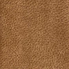 Stoel Celine 6399 Camel cat W detail staal.png