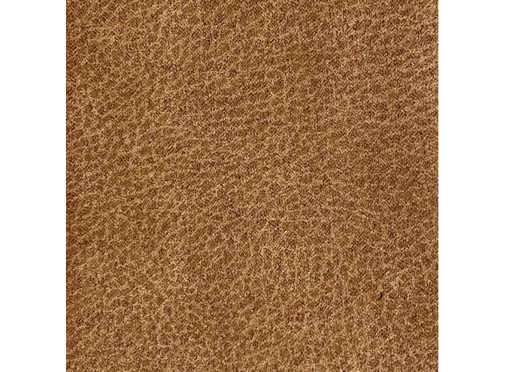 Stoel Celine 6399 Camel cat W detail staal.png