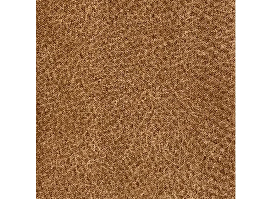 Stoel Celine 6399 Camel cat W detail staal.png