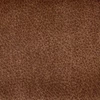 Stoel Celine 6399 Cuioio cat W detail kleur.png