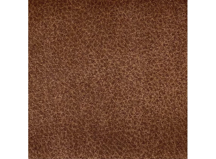 Stoel Celine 6399 Cuioio cat W detail kleur.png