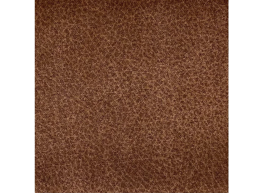 Stoel Celine 6399 Cuioio cat W detail kleur.png