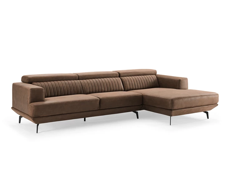 hoekzetel amsterdam bull09 camel-3 zetel.jpg