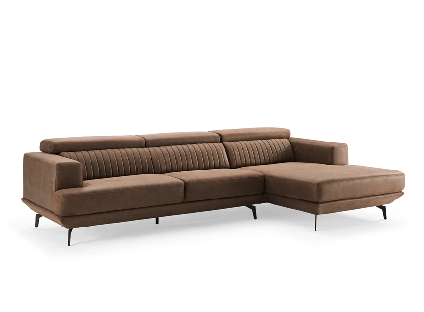 hoekzetel amsterdam bull09 camel-3 zetel.jpg