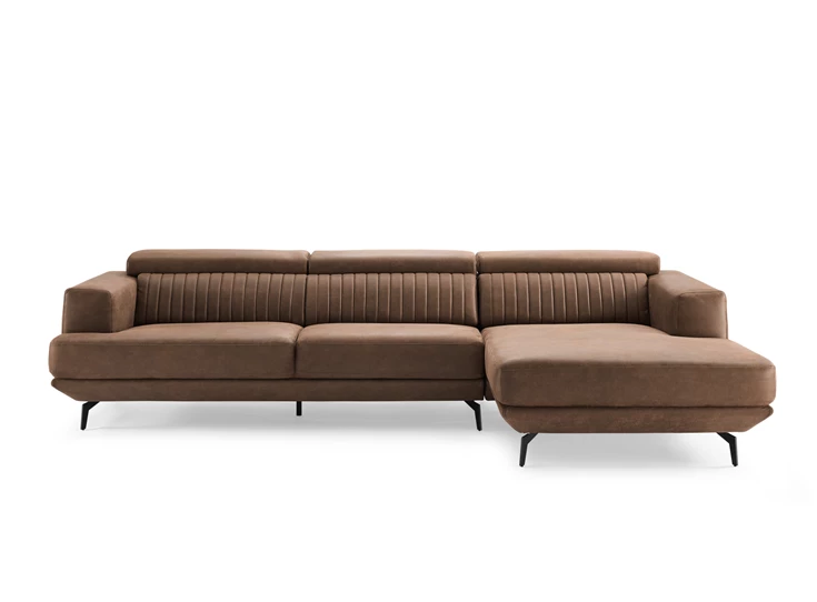 hoeksalon amsterdam bull09 camel-2 longchair rechts.jpg