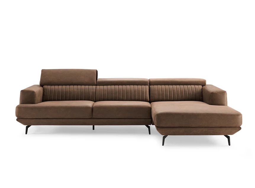 Hoekzetel amsterdam bull09-camel-1.jpg