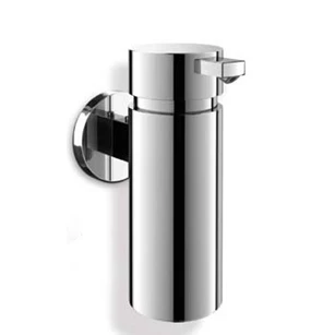 40080 Zack Scala Lotiondispenser wand