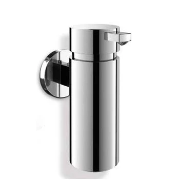 40080 Zack Scala Lotiondispenser wand