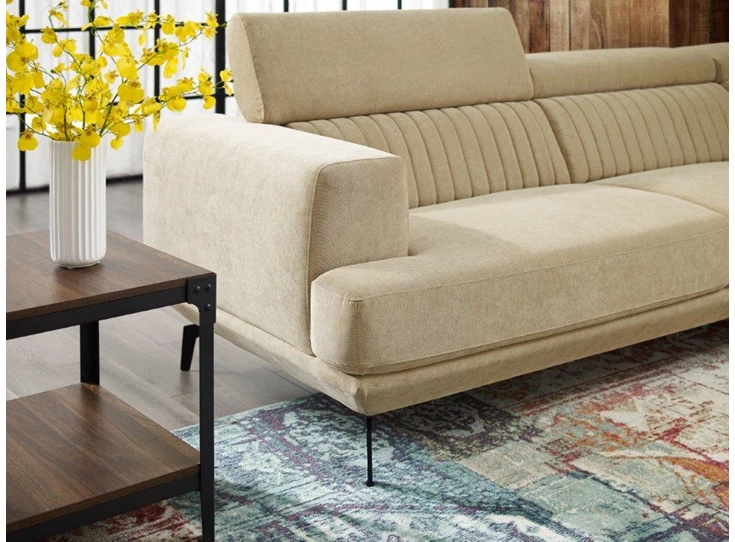 detail hoekzetel Amsterdam 9407 1.jpg