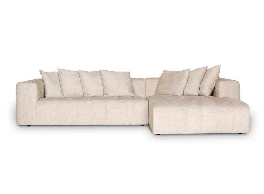 hoekzetel Medal Trento2.JPG