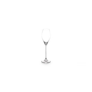 Bonbistro: champagneglas Fino 20cl- set6