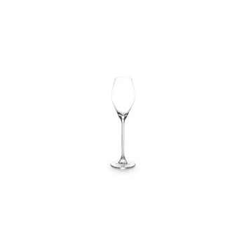 Bonbistro: champagneglas Fino 20cl- set6