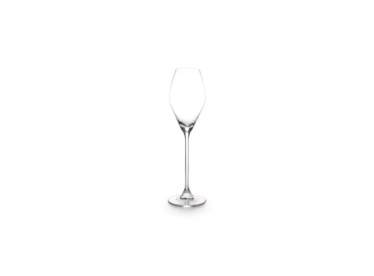 Bonbistro: champagneglas Fino 20cl- set6